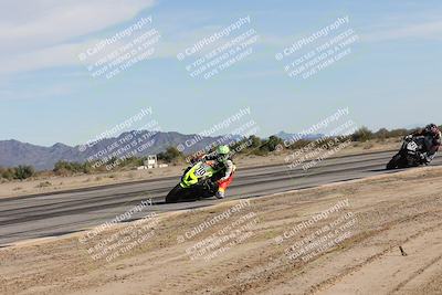 media/Jan-18-2026-CVMA (Sun) [[519f600f45]]/Race 13-Formula 40 Open/